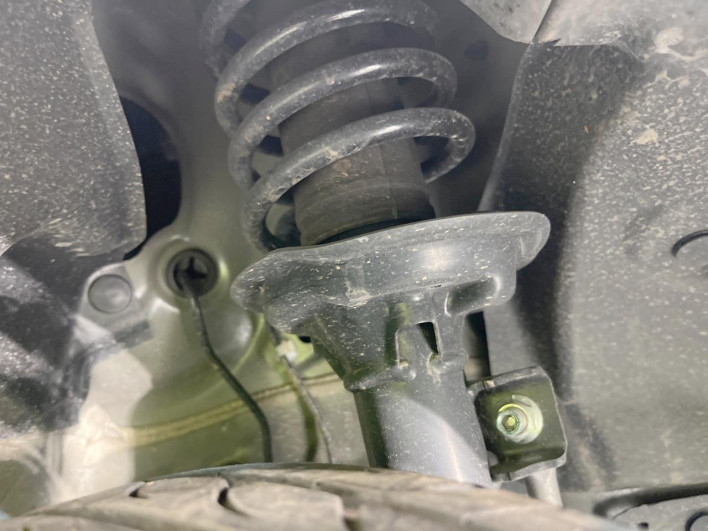 2024 Honda N-BOX 6BA-JF5 (UW-6a3604523cdb7)[7]