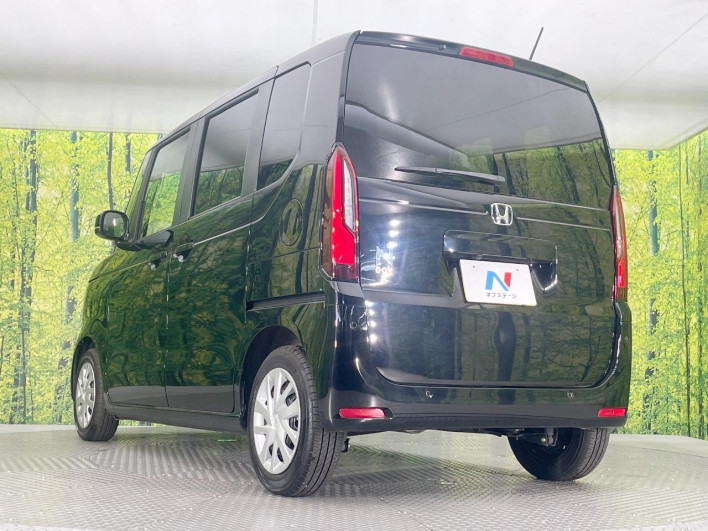 2024 Honda N-BOX 6BA-JF5 (UW-6a3604523cdb7)[16]