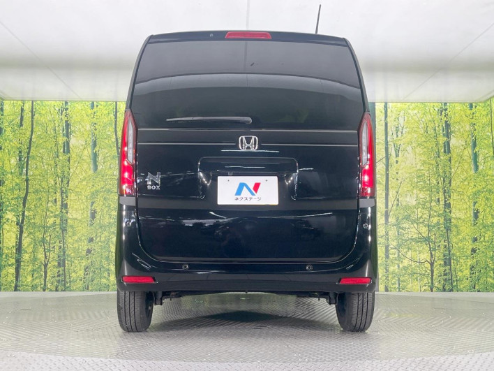 2024 Honda N-BOX 6BA-JF5 (UW-6a3604523cdb7)[17]