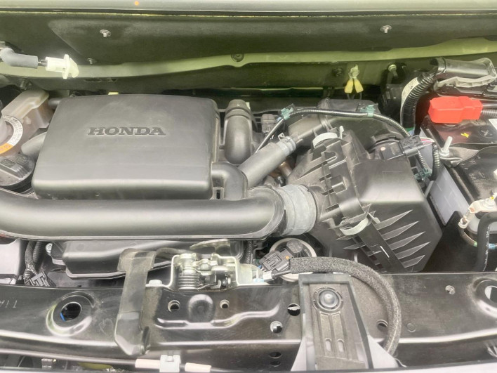 2024 Honda N-BOX 6BA-JF5 (UW-6a3604523cdb7)[4]