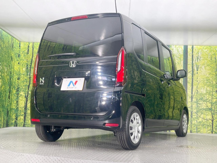 2024 Honda N-BOX 6BA-JF5 (UW-6a3604523cdb7)[18]