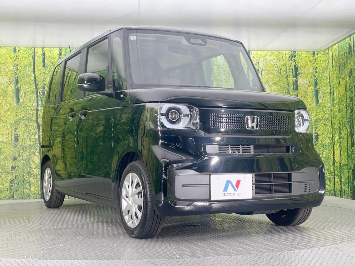 2024 Honda N-BOX 6BA-JF5 (UW-6a3604523cdb7)[12]