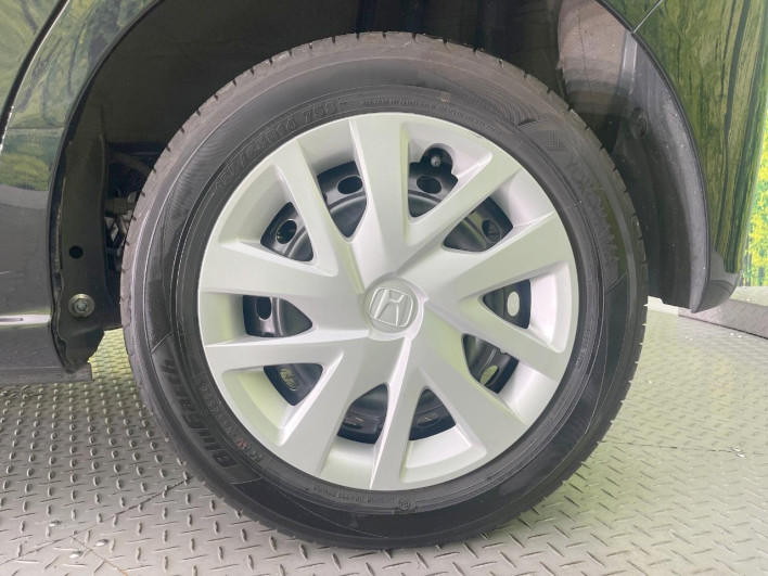 2024 Honda N-BOX 6BA-JF5 (UW-6a3604523cdb7)[11]