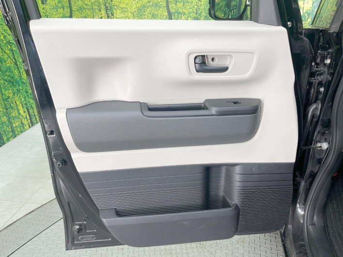 2024 Honda N-BOX 6BA-JF5 (UW-6a3604523cdb7)[25]