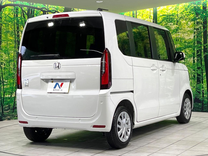 2025 Honda N-BOX 6BA-JF5 (UW-6a360453e7d2f)[14]
