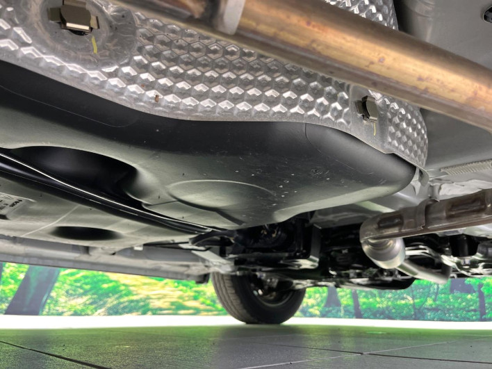 2025 Honda N-BOX 6BA-JF5 (UW-6a360453e7d2f)[26]
