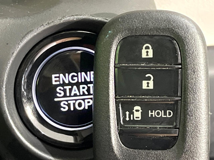 2025 Honda N-BOX 6BA-JF5 (UW-6a360453e7d2f)[4]