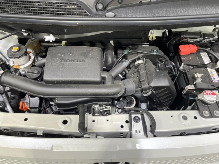 2025 Honda N-BOX 6BA-JF5 (UW-6a360453e7d2f)[8]