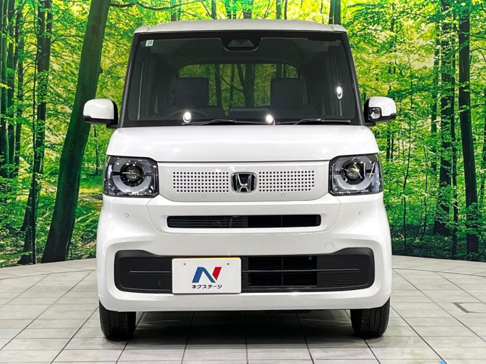 2025 Honda N-BOX 6BA-JF5 (UW-6a360453e7d2f)[9]