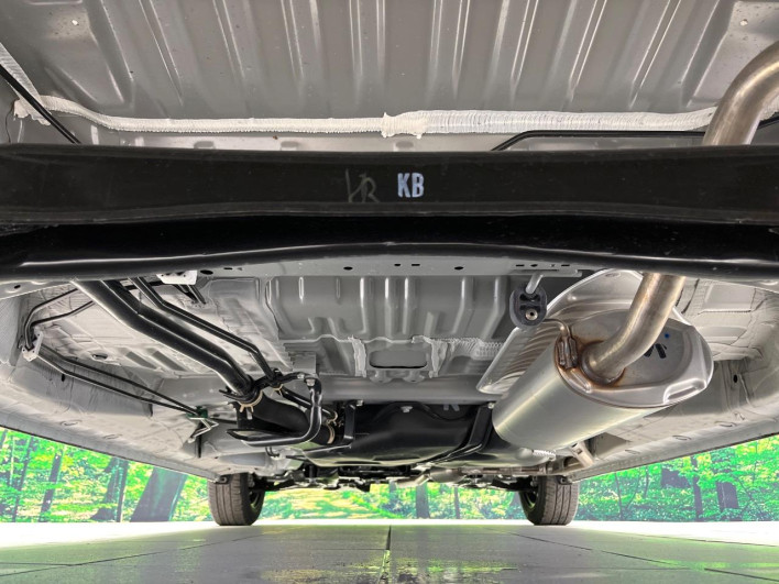 2025 Honda N-BOX 6BA-JF5 (UW-6a360453e7d2f)[28]