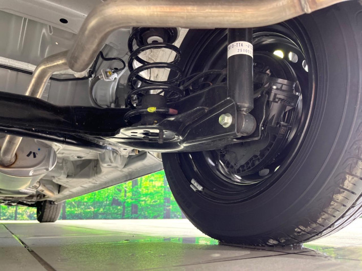 2025 Honda N-BOX 6BA-JF5 (UW-6a360453e7d2f)[27]