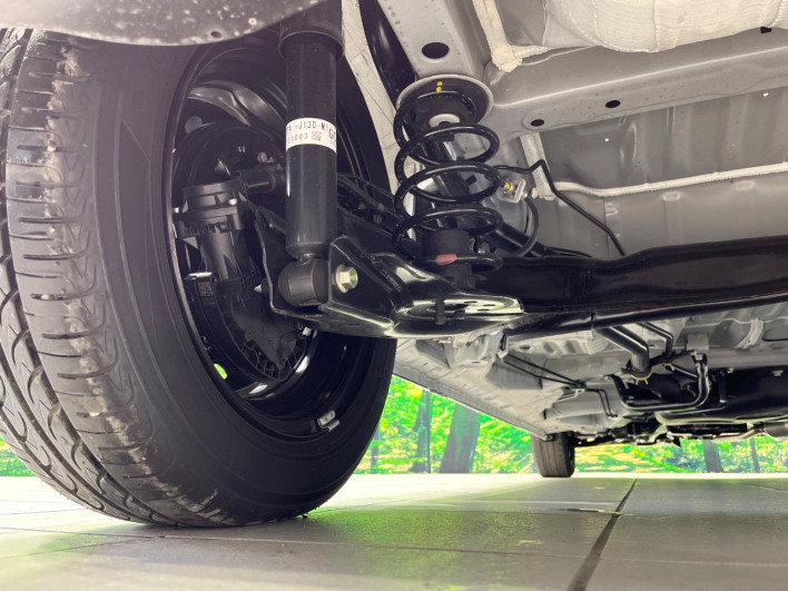 2025 Honda N-BOX 6BA-JF5 (UW-6a360453e7d2f)[29]