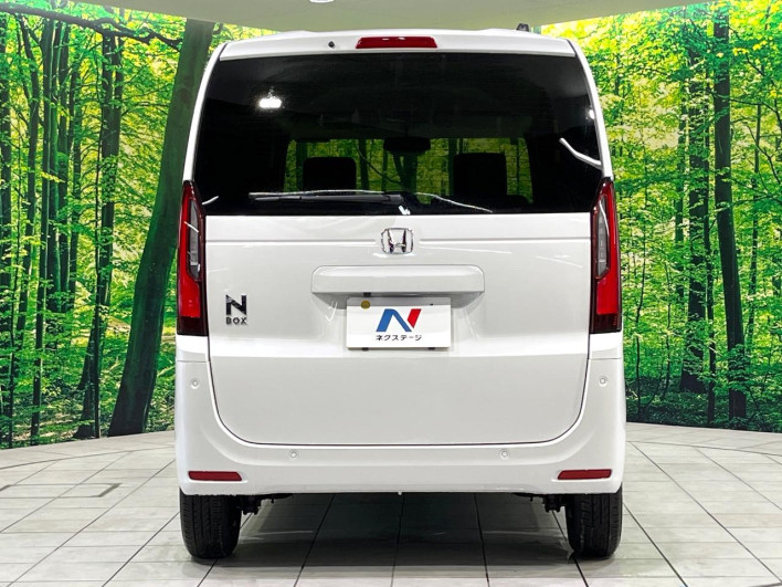 2025 Honda N-BOX 6BA-JF5 (UW-6a360453e7d2f)[13]