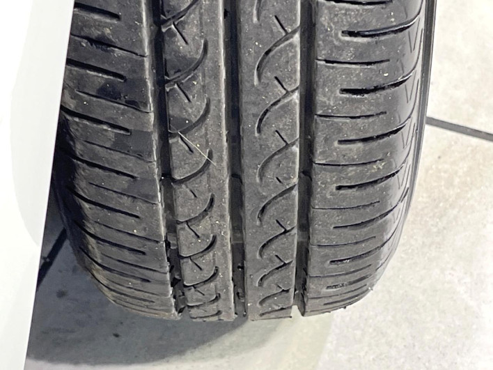 2025 Honda N-BOX 6BA-JF5 (UW-6a360453e7d2f)[21]