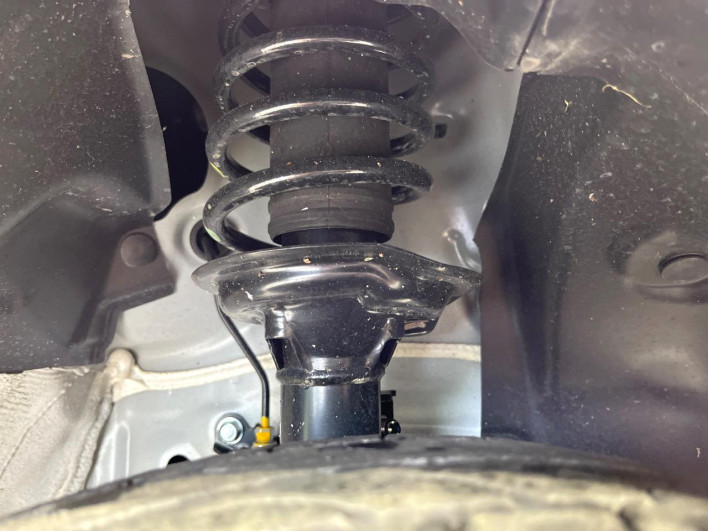 2025 Honda N-BOX 6BA-JF5 (UW-6a360453e7d2f)[22]