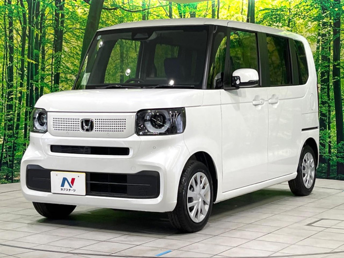 2025 Honda N-BOX 6BA-JF5 (UW-6a360453e7d2f)[10]