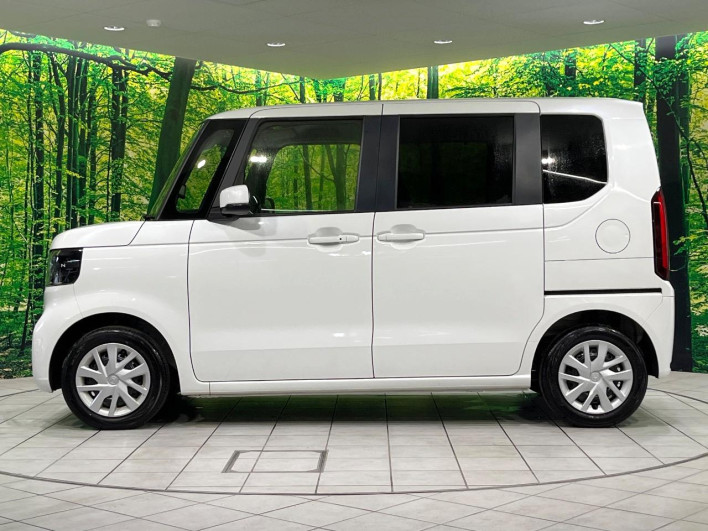 2025 Honda N-BOX 6BA-JF5 (UW-6a360453e7d2f)[11]