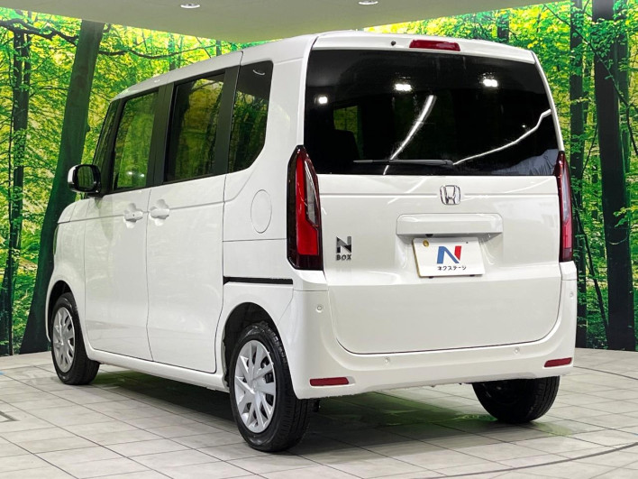 2025 Honda N-BOX 6BA-JF5 (UW-6a360453e7d2f)[12]