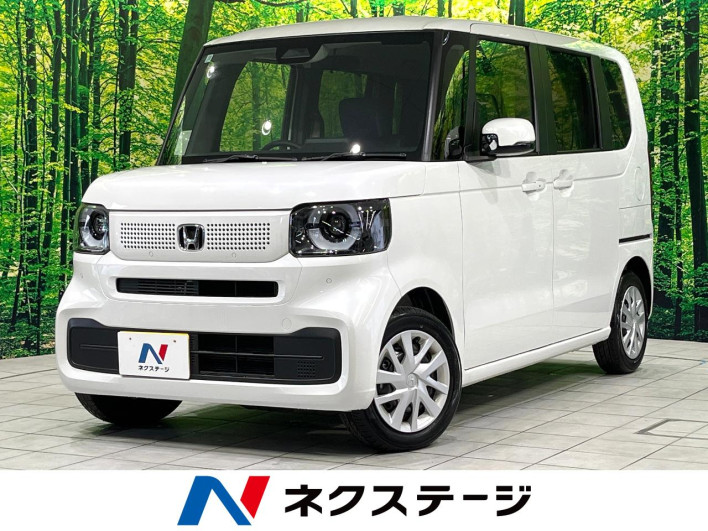 2025 Honda N-BOX 6BA-JF5 (UW-6a360453e7d2f)[3]