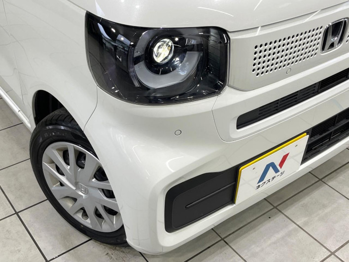 2025 Honda N-BOX 6BA-JF5 (UW-6a360453e7d2f)[18]