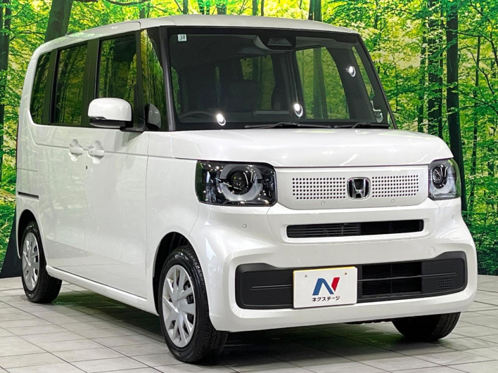 2025 Honda N-BOX 6BA-JF5 (UW-6a360453e7d2f)[16]