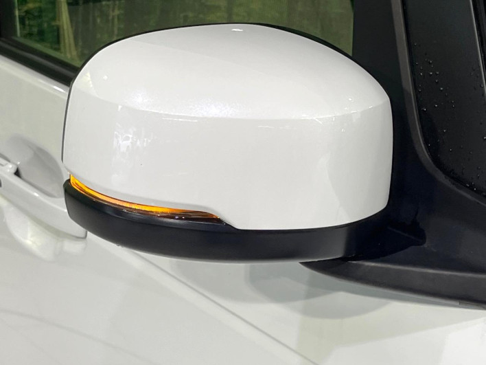 2025 Honda N-BOX 6BA-JF5 (UW-6a360453e7d2f)[19]