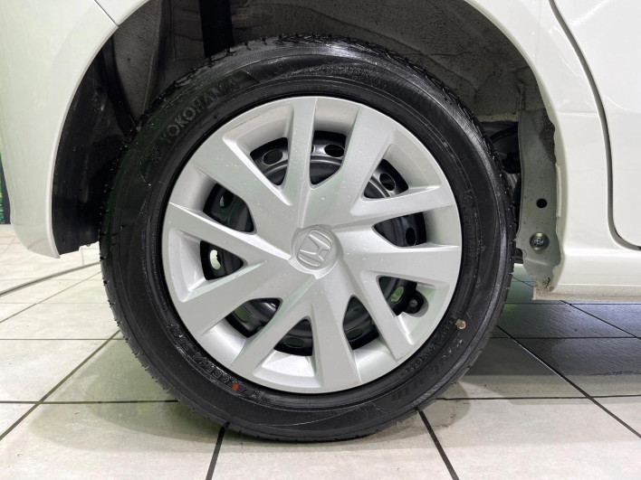 2025 Honda N-BOX 6BA-JF5 (UW-6a360453e7d2f)[20]