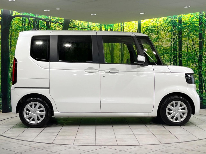 2025 Honda N-BOX 6BA-JF5 (UW-6a360453e7d2f)[15]