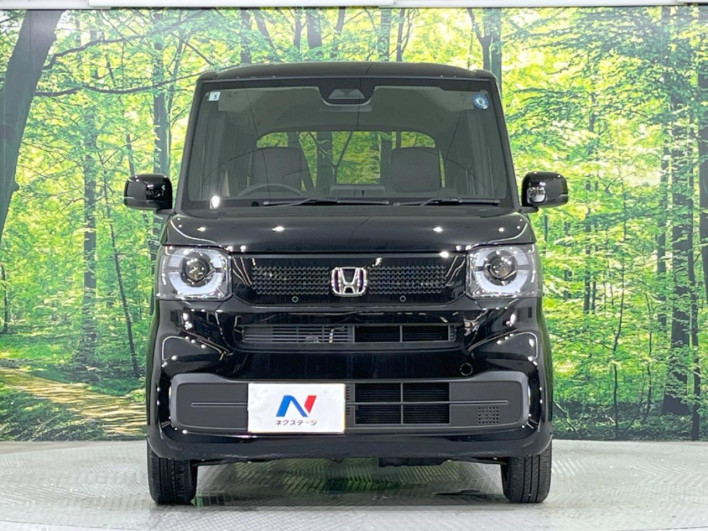 2026 Honda N-BOX 6BA-JF5 (UW-6a360454ee0bc)[19]