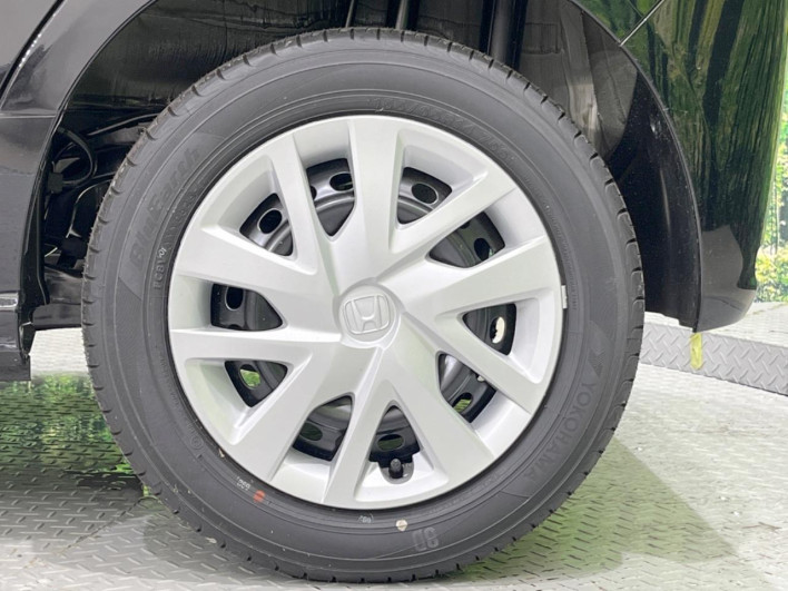 2026 Honda N-BOX 6BA-JF5 (UW-6a360454ee0bc)[5]