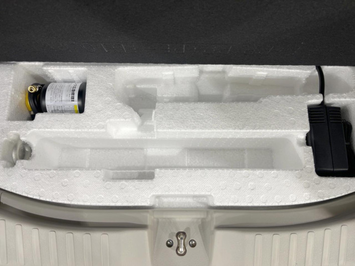 2026 Honda N-BOX 6BA-JF5 (UW-6a360454ee0bc)[27]