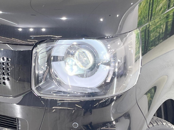 2026 Honda N-BOX 6BA-JF5 (UW-6a360454ee0bc)[10]