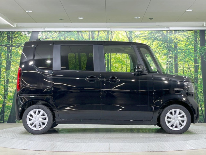 2026 Honda N-BOX 6BA-JF5 (UW-6a360454ee0bc)[17]