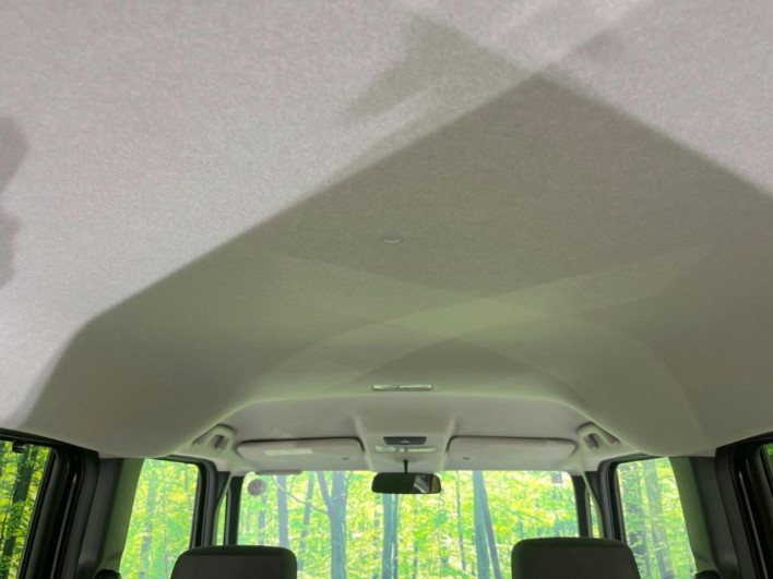 2026 Honda N-BOX 6BA-JF5 (UW-6a360454ee0bc)[26]
