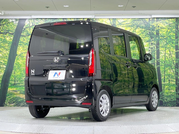 2026 Honda N-BOX 6BA-JF5 (UW-6a360454ee0bc)[15]