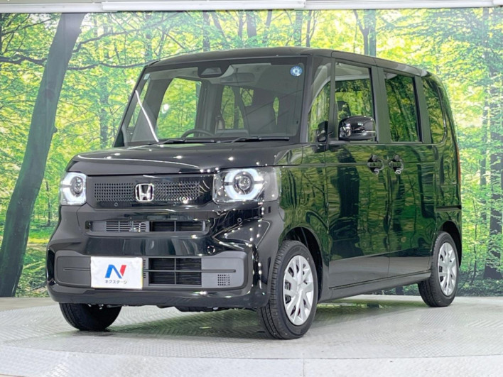 2026 Honda N-BOX 6BA-JF5 (UW-6a360454ee0bc)[12]
