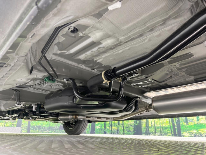 2026 Honda N-BOX 6BA-JF5 (UW-6a360454ee0bc)[28]