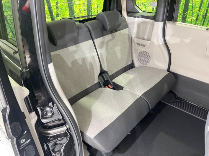 2026 Honda N-BOX 6BA-JF5 (UW-6a360454ee0bc)[21]