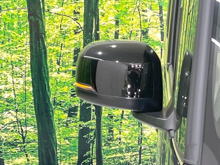 2026 Honda N-BOX 6BA-JF5 (UW-6a360454ee0bc)[9]