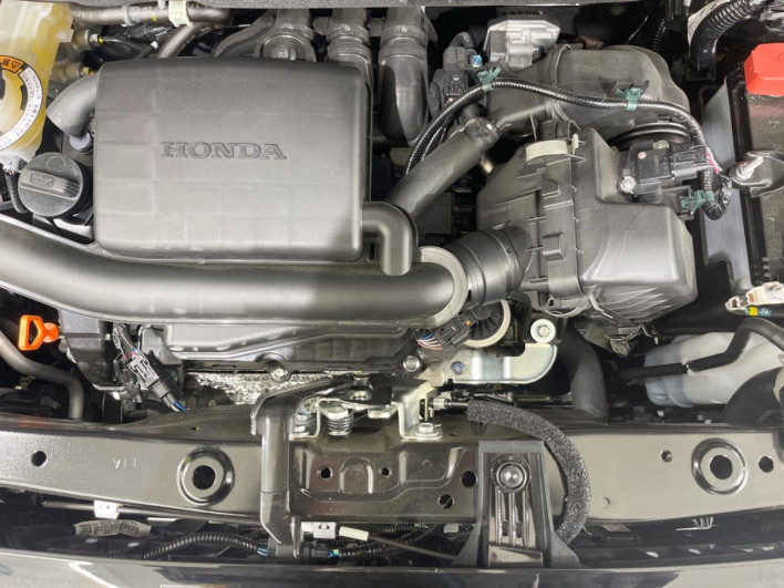 2026 Honda N-BOX 6BA-JF5 (UW-6a360454ee0bc)[11]