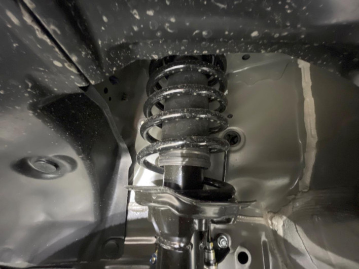 2026 Honda N-BOX 6BA-JF5 (UW-6a360454ee0bc)[8]