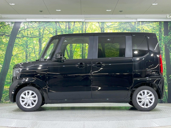 2026 Honda N-BOX 6BA-JF5 (UW-6a360454ee0bc)[13]