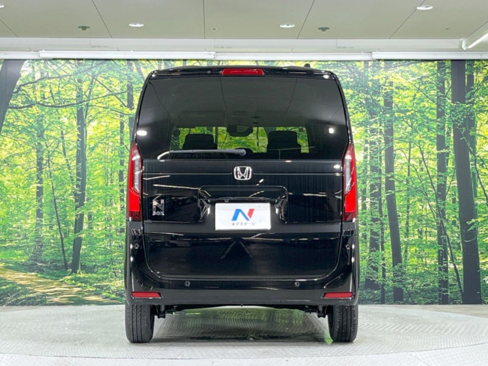 2026 Honda N-BOX 6BA-JF5 (UW-6a360454ee0bc)[14]