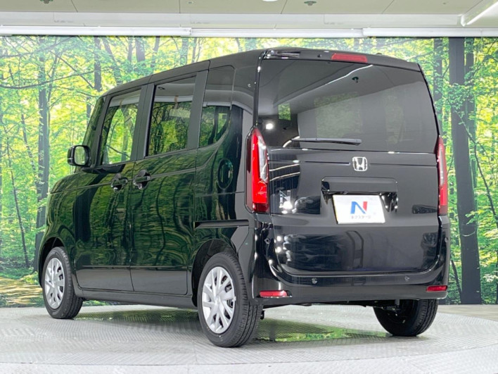 2026 Honda N-BOX 6BA-JF5 (UW-6a360454ee0bc)[16]
