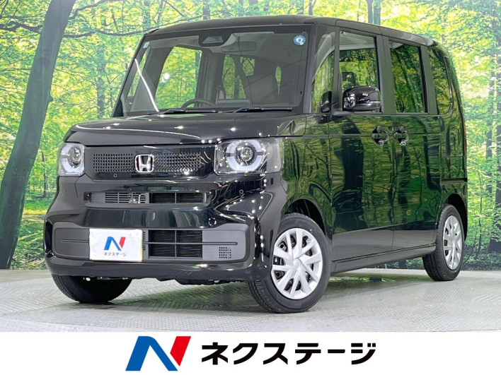 2026 Honda N-BOX 6BA-JF5 (UW-6a360454ee0bc)[3]