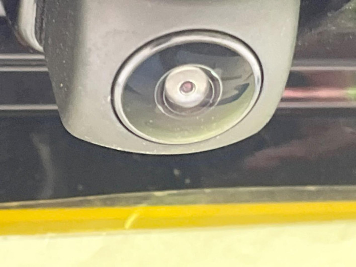 2026 Honda N-BOX 6BA-JF5 (UW-6a360454ee0bc)[6]