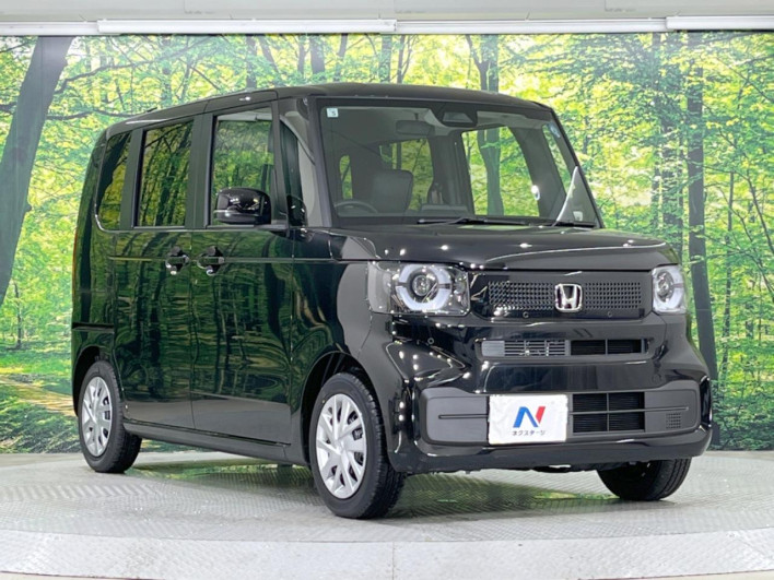 2026 Honda N-BOX 6BA-JF5 (UW-6a360454ee0bc)[18]