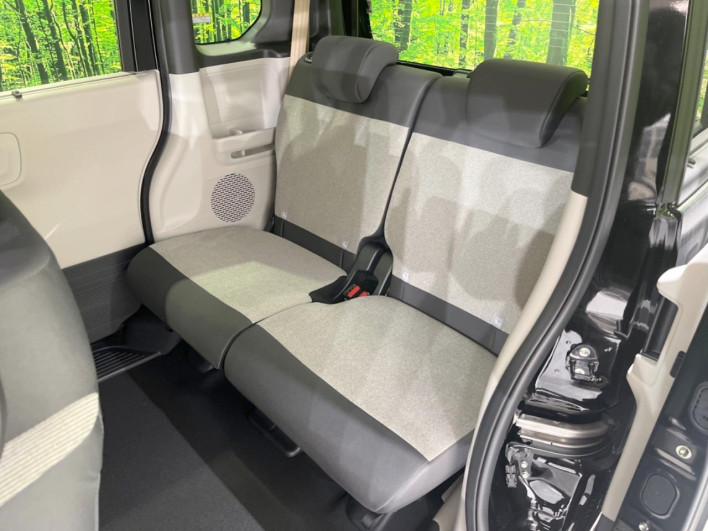 2026 Honda N-BOX 6BA-JF5 (UW-6a360454ee0bc)[22]