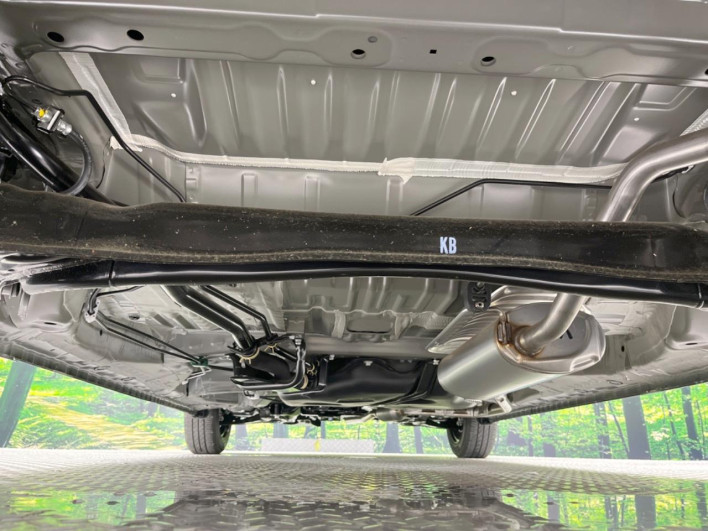 2026 Honda N-BOX 6BA-JF5 (UW-6a360454ee0bc)[29]