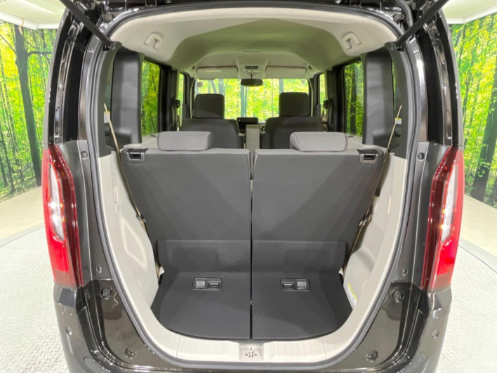 2026 Honda N-BOX 6BA-JF5 (UW-6a360454ee0bc)[24]